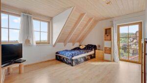 DG - Kinderzimmer 3