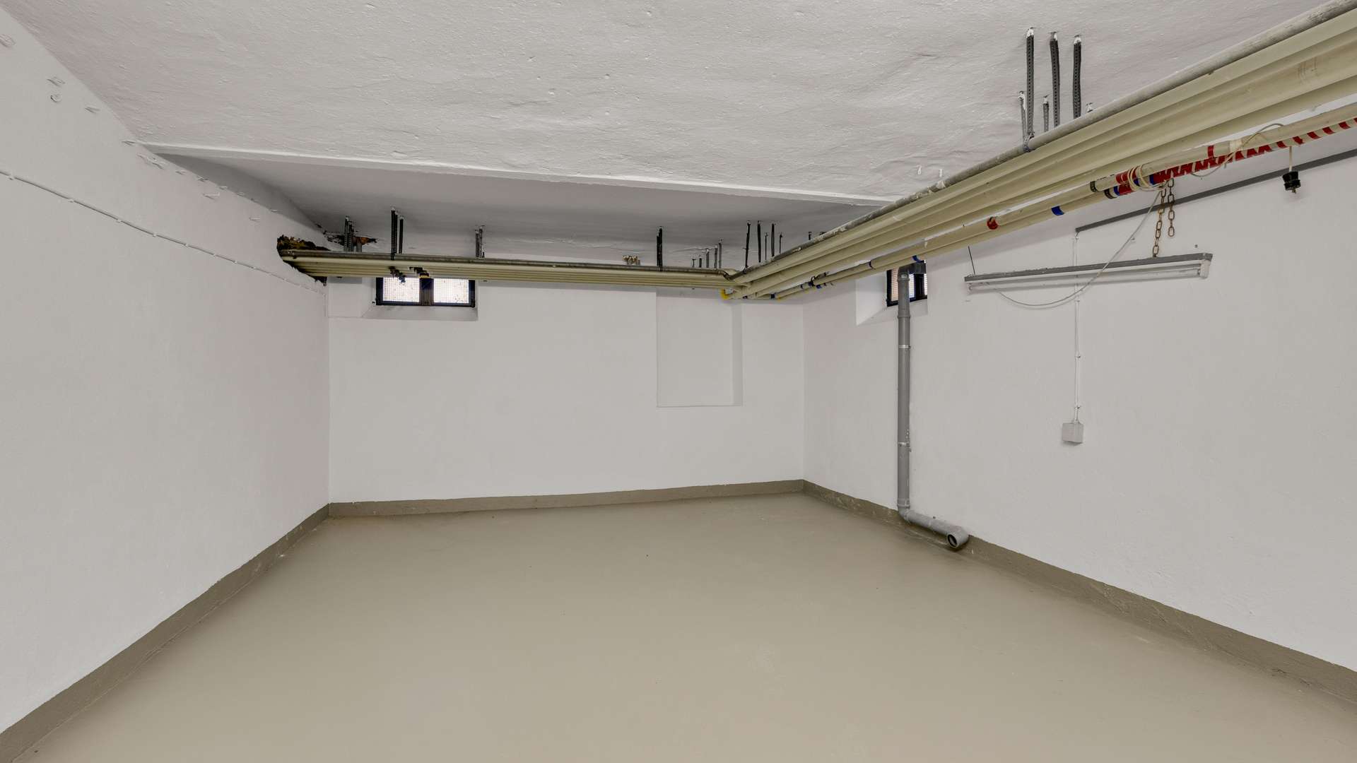 Keller 2 - KG