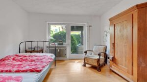 EG - Kinderzimmer 1