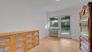 EG - Kinderzimmer 2