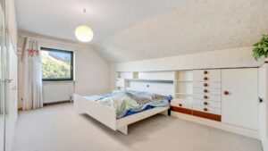 DG - Kinderzimmer 3