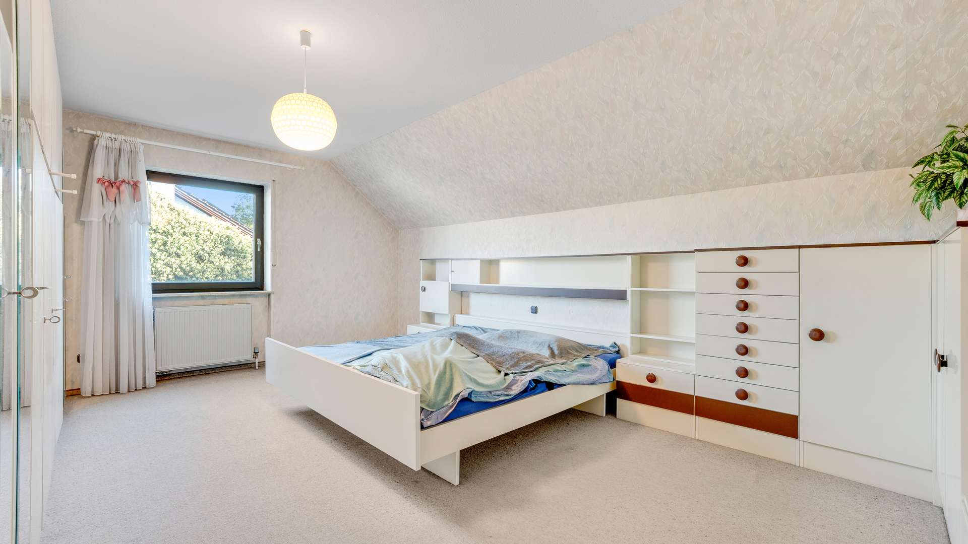 DG - Kinderzimmer 3