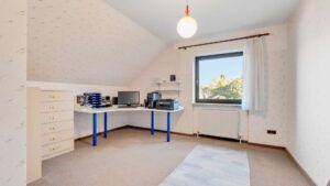 DG - Kinderzimmer 2
