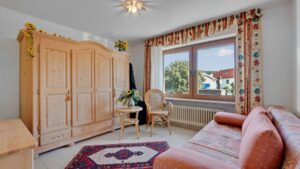 OG - Kinderzimmer 1