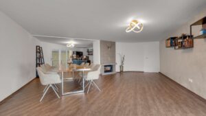 UG - Kellerbar