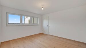 EG - Schlafzimmer
